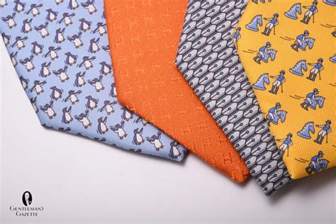 numbers on hermes ties|where to find Hermes ties.